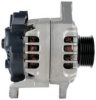 ARTEC 59212944 Alternator